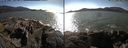 ./images/rivers-inlet/ethel/20160912/ethel20160912_160253.jpg