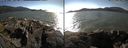 ./images/rivers-inlet/ethel/20160912/ethel20160912_160753.jpg