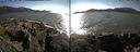 ./images/rivers-inlet/ethel/20160912/ethel20160912_161253.jpg