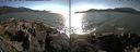 ./images/rivers-inlet/ethel/20160912/ethel20160912_161753.jpg