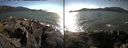 ./images/rivers-inlet/ethel/20160912/ethel20160912_162253.jpg