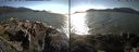 ./images/rivers-inlet/ethel/20160912/ethel20160912_163753.jpg