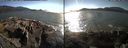 ./images/rivers-inlet/ethel/20160912/ethel20160912_164253.jpg