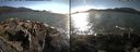 ./images/rivers-inlet/ethel/20160912/ethel20160912_164753.jpg