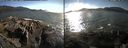 ./images/rivers-inlet/ethel/20160912/ethel20160912_165253.jpg
