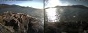 ./images/rivers-inlet/ethel/20160912/ethel20160912_165753.jpg