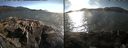 ./images/rivers-inlet/ethel/20160912/ethel20160912_170753.jpg