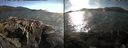 ./images/rivers-inlet/ethel/20160912/ethel20160912_171253.jpg