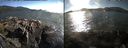 ./images/rivers-inlet/ethel/20160912/ethel20160912_171753.jpg