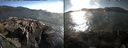 ./images/rivers-inlet/ethel/20160912/ethel20160912_172253.jpg
