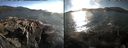 ./images/rivers-inlet/ethel/20160912/ethel20160912_172753.jpg