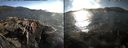 ./images/rivers-inlet/ethel/20160912/ethel20160912_173753.jpg