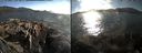./images/rivers-inlet/ethel/20160912/ethel20160912_174253.jpg