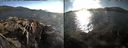 ./images/rivers-inlet/ethel/20160912/ethel20160912_174753.jpg