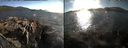 ./images/rivers-inlet/ethel/20160912/ethel20160912_175253.jpg