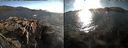 ./images/rivers-inlet/ethel/20160912/ethel20160912_180253.jpg