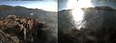 ./images/rivers-inlet/ethel/20160912/ethel20160912_180753.jpg