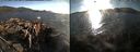./images/rivers-inlet/ethel/20160912/ethel20160912_181753.jpg