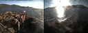 ./images/rivers-inlet/ethel/20160912/ethel20160912_182253.jpg