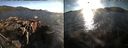 ./images/rivers-inlet/ethel/20160912/ethel20160912_182753.jpg