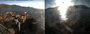 ./images/rivers-inlet/ethel/20160912/ethel20160912_183753.jpg