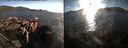 ./images/rivers-inlet/ethel/20160912/ethel20160912_184253.jpg