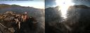 ./images/rivers-inlet/ethel/20160912/ethel20160912_184753.jpg