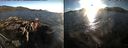 ./images/rivers-inlet/ethel/20160912/ethel20160912_185253.jpg