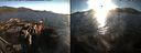 ./images/rivers-inlet/ethel/20160912/ethel20160912_185753.jpg