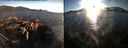 ./images/rivers-inlet/ethel/20160912/ethel20160912_190753.jpg