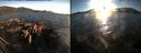 ./images/rivers-inlet/ethel/20160912/ethel20160912_191253.jpg