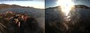./images/rivers-inlet/ethel/20160912/ethel20160912_191753.jpg
