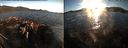 ./images/rivers-inlet/ethel/20160912/ethel20160912_192253.jpg