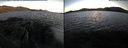 ./images/rivers-inlet/ethel/20160912/ethel20160912_192753.jpg