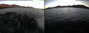 ./images/rivers-inlet/ethel/20160912/ethel20160912_193753.jpg