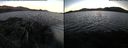 ./images/rivers-inlet/ethel/20160912/ethel20160912_194253.jpg
