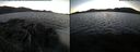 ./images/rivers-inlet/ethel/20160912/ethel20160912_194753.jpg