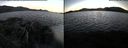 ./images/rivers-inlet/ethel/20160912/ethel20160912_195253.jpg