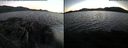 ./images/rivers-inlet/ethel/20160912/ethel20160912_195753.jpg