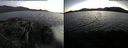 ./images/rivers-inlet/ethel/20160912/ethel20160912_200753.jpg