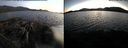 ./images/rivers-inlet/ethel/20160912/ethel20160912_201253.jpg