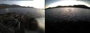 ./images/rivers-inlet/ethel/20160912/ethel20160912_201753.jpg