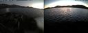 ./images/rivers-inlet/ethel/20160912/ethel20160912_202253.jpg