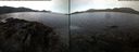 ./images/rivers-inlet/ethel/20160913/ethel20160913_063753.jpg