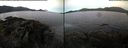 ./images/rivers-inlet/ethel/20160913/ethel20160913_064253.jpg