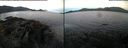 ./images/rivers-inlet/ethel/20160913/ethel20160913_064753.jpg