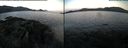 ./images/rivers-inlet/ethel/20160913/ethel20160913_065753.jpg