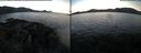 ./images/rivers-inlet/ethel/20160913/ethel20160913_070753.jpg