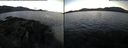 ./images/rivers-inlet/ethel/20160913/ethel20160913_071253.jpg