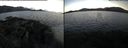 ./images/rivers-inlet/ethel/20160913/ethel20160913_071753.jpg